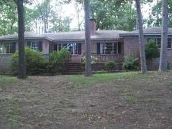 1416 Huffman Rd, Birmingham, AL 35215