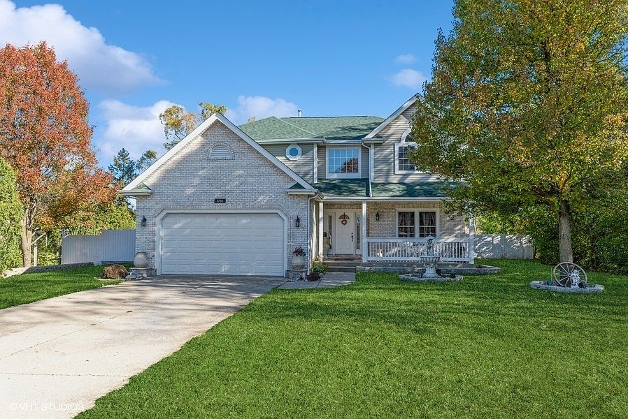 1st image of 1701 N Lynda Dr