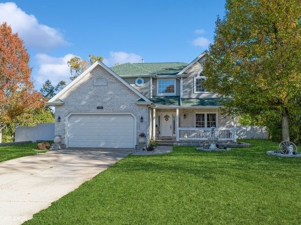 Palatine IL Real Estate - Palatine IL Homes For Sale | Zillow