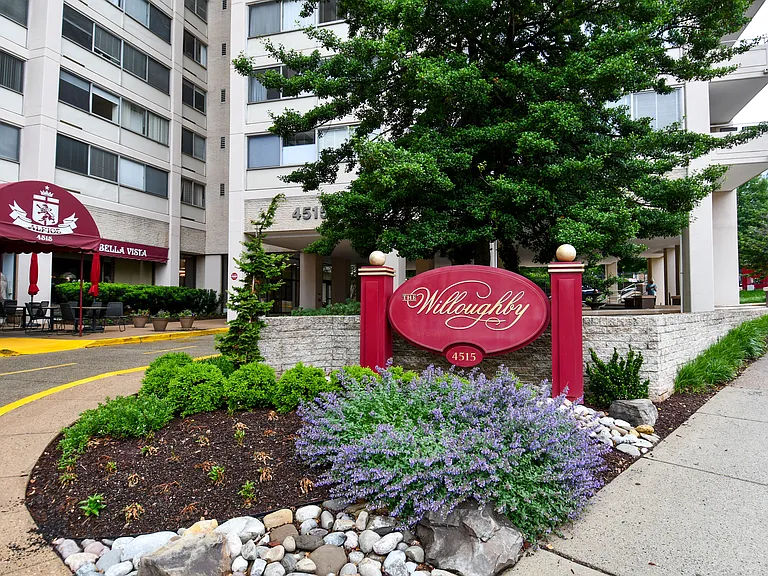4515 Willard Ave #1201S — Photo 46