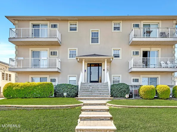 302 5th Avenue #12, Asbury Park, NJ 07712