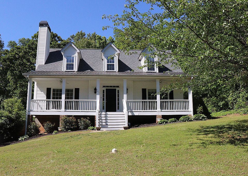1st image of 701 Laura Dr