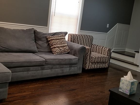 4th image of 3723 S 57th Ave