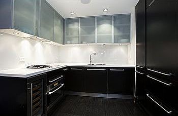 4th image of 200 E 61st St APT 8E