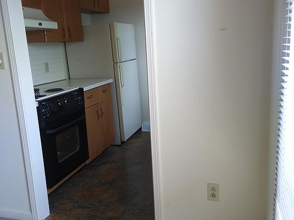 5th image of 315 Evans St APT H