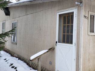 9971 Riverview, Pinckney, MI 48169