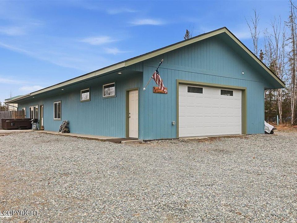 1st image of 3946 S France Ct