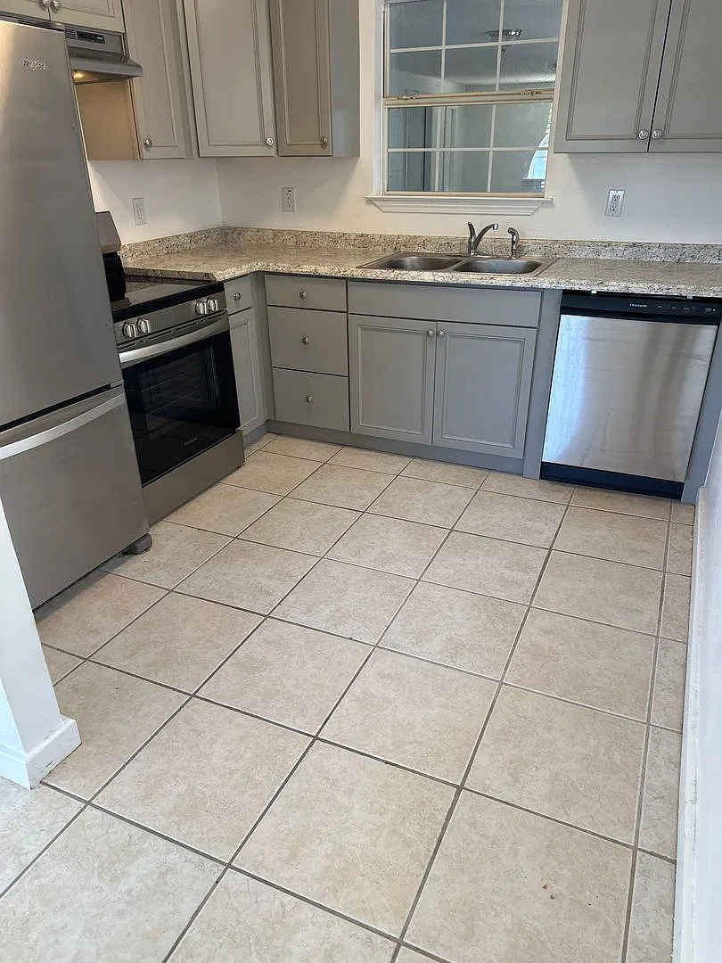 3 Bedroom - 2 Bath House in Fort Walton Beach — Photo 2