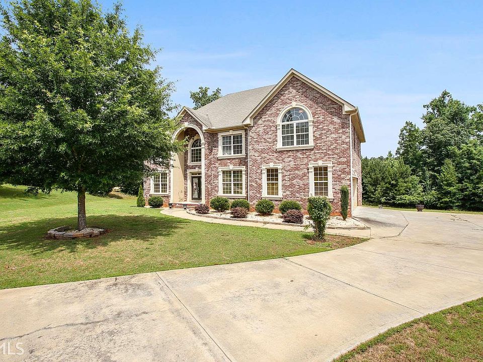 1st image of 2083 Channing Dr