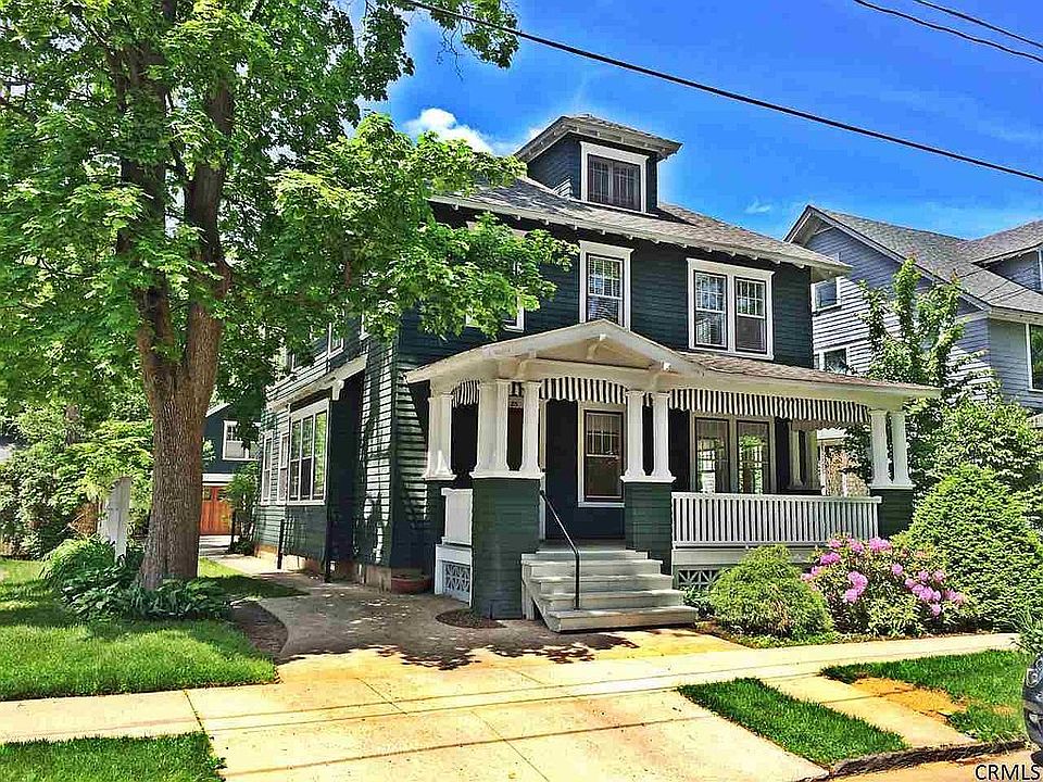 1st image of 85 Court St