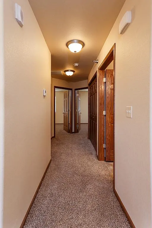 7243 Independence Loop — Photo 4