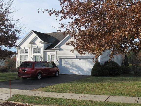2nd image of 311 Whitestone Rd