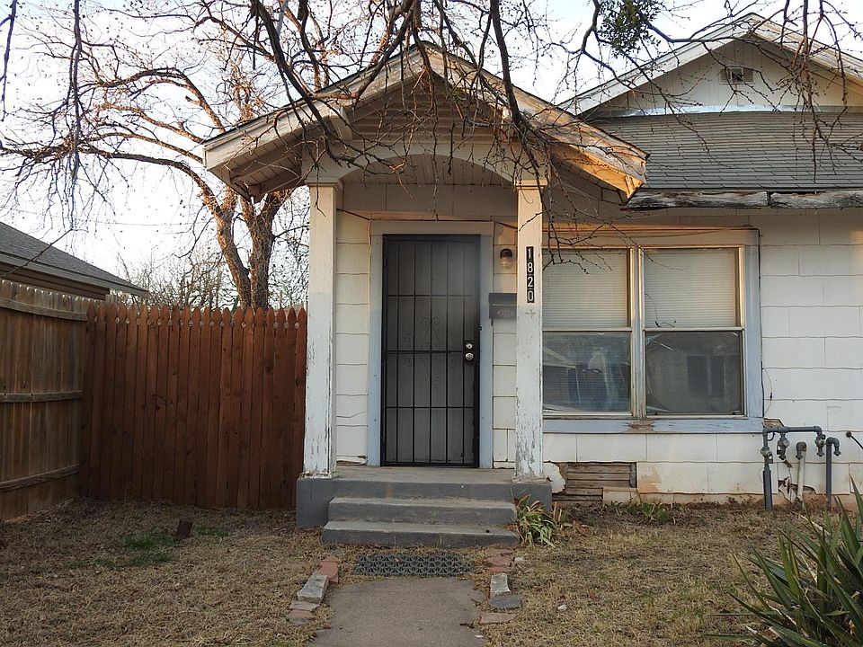 1st image of 1820 N 10th St