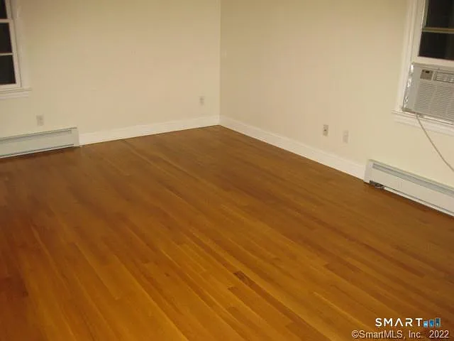 95 Highview Ave #2 — Photo 9