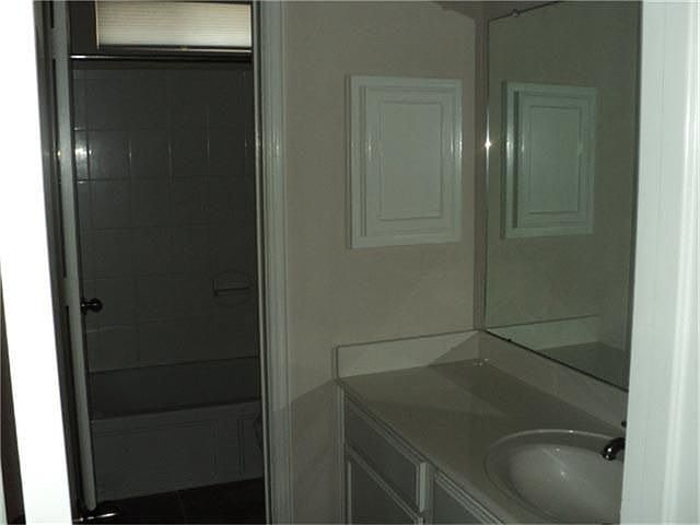 Humble Property Photo