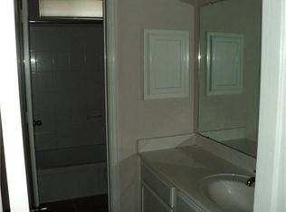 7323 Stonebridge Creek Ln, Humble, TX 77396