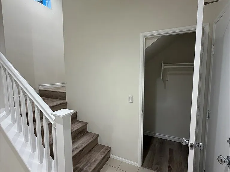 7366 Solstice Pl — Photo 5