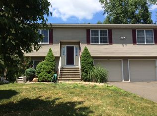 109 Ford St, Ansonia, CT 06401