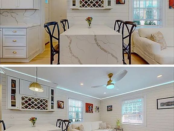 4th image of 60 Meadowbrook Rd