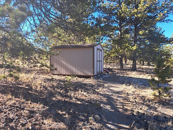 4th image of 247 Maricopa Trail