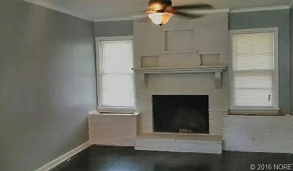 3rd image of 733 S 91st Ave E