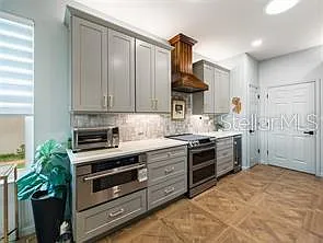 7456 SW 101st Ct — Photo 3