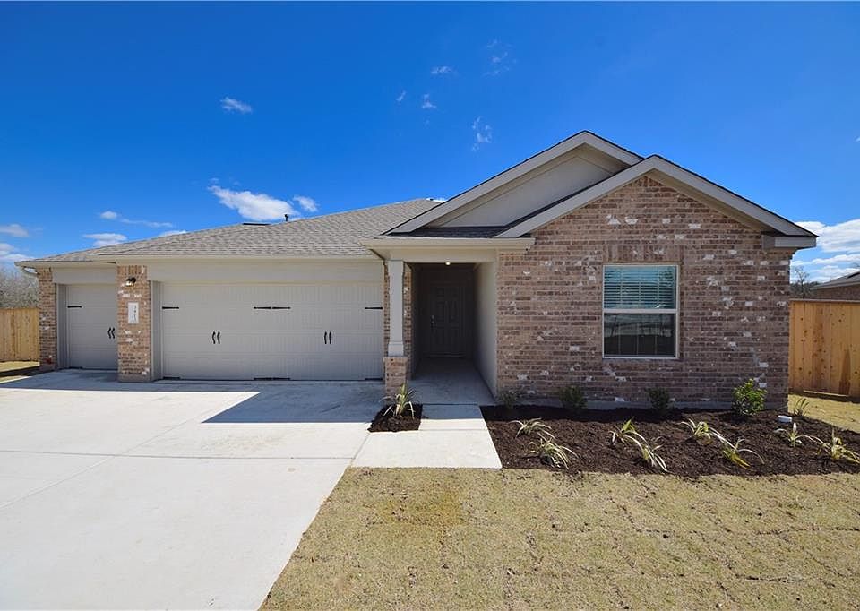 1st image of 3413 Mikayla Ct
