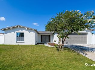 8542 Paxton Dr, Port Richey, FL 34668