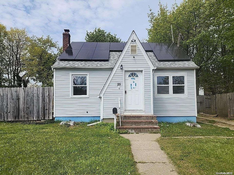 1st image of 25 E Booker Avenue