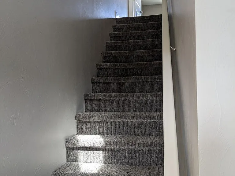 268 Andesite Ave — Photo 30