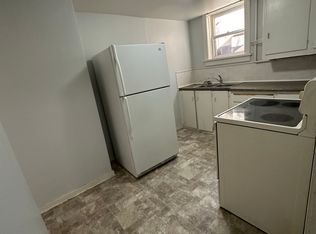1521 E Rosser Ave UNIT 3, Bismarck, ND 58501