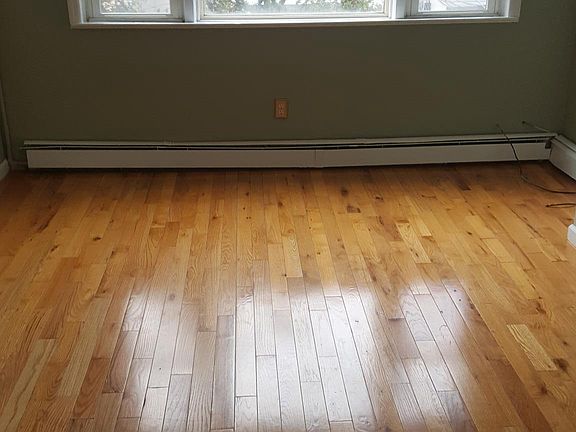 Living Room 3