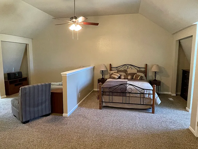 2500 Maymont Ct — Photo 6