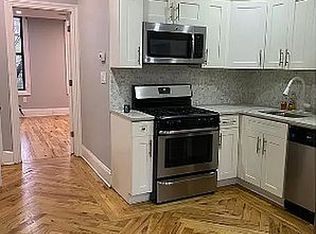 1102 Jefferson Ave #2E, Brooklyn, NY 11221