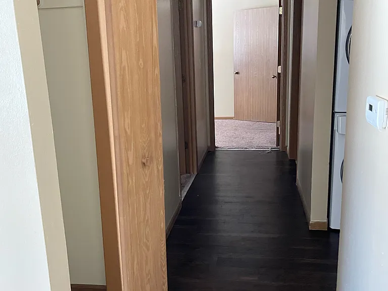 4308 Maricopa Dr #1 — Photo 3