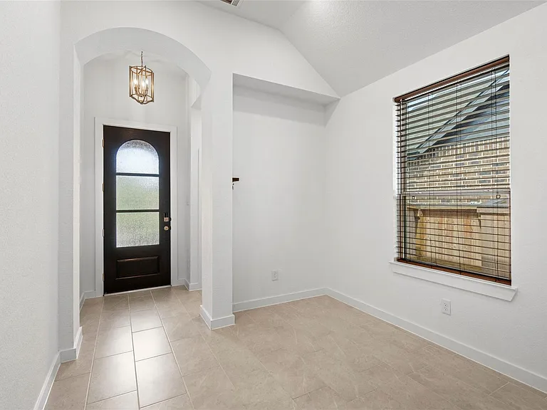 1052 Shoal Creek Trl — Photo 9