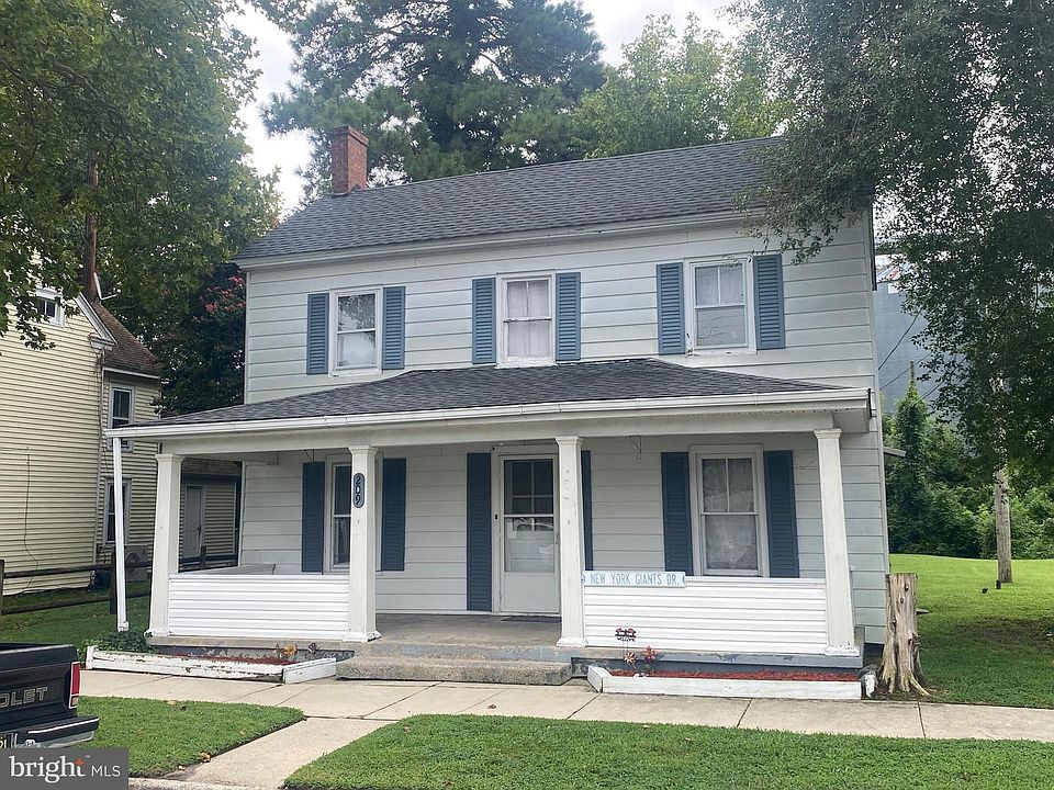 1st image of 209 Harrington St