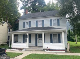 None Available, Seaford, DE 19973
