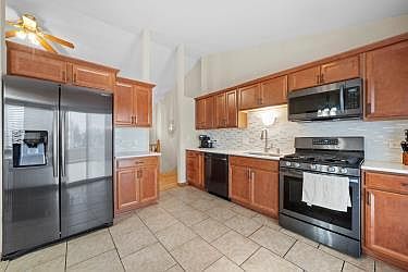 5th image of 19847 S Skye Dr