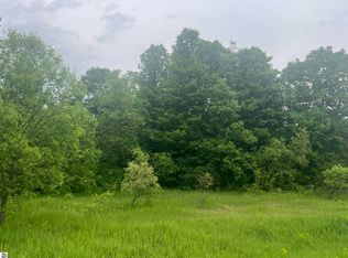 0 Wood Rd NE, Kalkaska, MI 49646