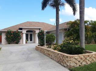 1746 Highland Dr SW, Vero Beach, FL 32962