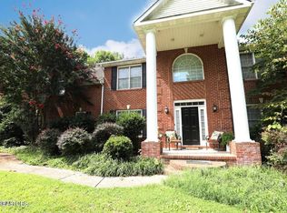 8946 Maple Ridge Ln LOT 19, Knoxville, TN 37923