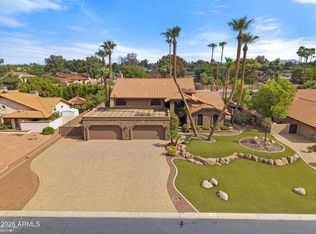 6960 W VOLTAIRE Avenue, Peoria, AZ 85381
