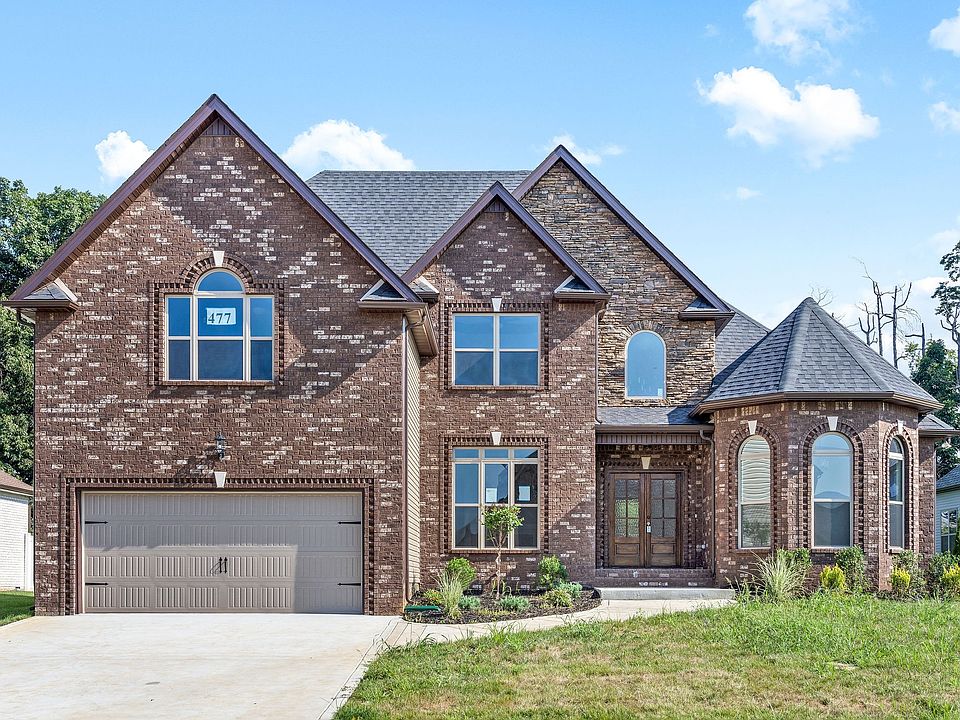 1st image of 471 Farmington Lot 471