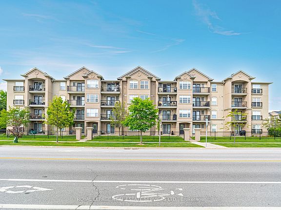 4th image of 1471 Maple Ave N #110