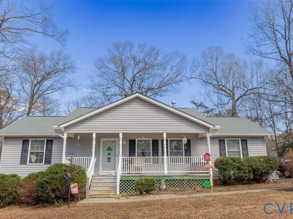 65 Albertson Ct, Ruther Glen, VA 22546
