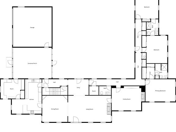 99th image of 162 Grizzell Ln