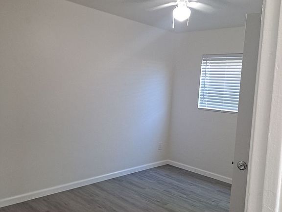 5th image of 5273 Wightman St #5275