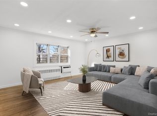 179 Drake Avenue #2J, New Rochelle, NY 10805