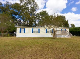 143 N Wren Ln, Robertsdale, AL 36567